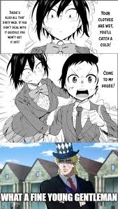 Pin By Jack Rios Jr On Best Funny Jokes Anime Anime Memes Anime Funny