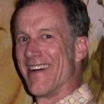 10+ "Peter Pitcher" profiles