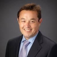 30+ "Chuck Aragon" profiles