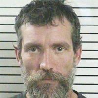 Iredell Crime Watch: Jan. 12-18