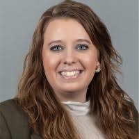 1000+ profilů „Braasch“