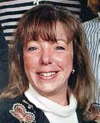 Rev. McDonald, Former Poolesville Pastor Passes Away Foundations Of a Legacy