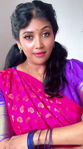 #irandumondroduondruserthadhu #90stamilsong #foryoupage #irandum