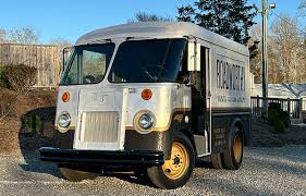 Image result for Yellow 1990 Grumman Olsen