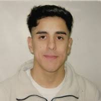 60+ "Tomas Cespedes" profiles