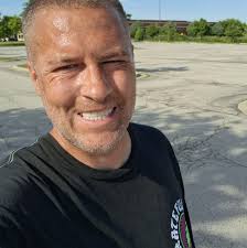 Got me a new coin sucker. 😃