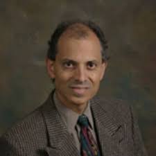 David Zehr's Instagram, Twitter & Facebook