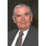Profile Picture of James Hemby Obituary - Visitation & Funeral Information (@missionparks.com) on Google