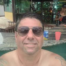 Luiz Alberto Junior Vitta