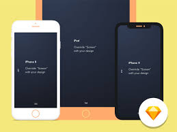 We did not find results for: Apple Device Mockup Library Sketch Freebie Download Free Resource For Sketch Sketch App Sources