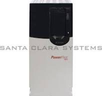 20G11ND065AA0NNNNN Allen Bradley PowerFlex 755 AC Drive ...