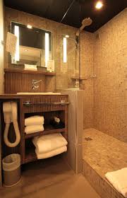 What time is check in? Hotel De Brienne 4 Star Design Hotel Toulouse Rooms