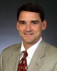 Houston E. Holmes III, MD