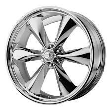 Custom Automobile Wheel Rims Rodas American Racing Rodas Esportivas Carros