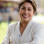 KEN FONG PHOTOGRAPHY