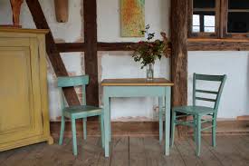Kleines Tischchen Nadelholz Gestell Grun Gefasst 75cm X 58cm Tisch Antikertisch Antik Restauration Restauriert Mo Kleiner Tisch Haus Deko Antike Mobel
