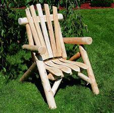 From lakeland mills rocking loveseat, here are the promotional products that companies and agencies continuously consider. Cedar Log Lounge Chair Lakeland Mills