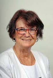 MATHIEU KLEIN RÉPOND À VOS QUESTIONS // NANCY À TOUS LES ÂGES DE LA VIE !  // PLEIN FEU SUR LE DEVENIR DE LA LIGNE 1 // NU