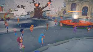 Download my time at portia. Descargar My Time At Portia Gratis Para Android Mob Org