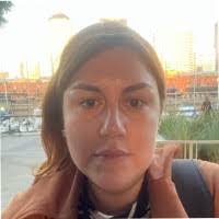 Elka Morales's Instagram, Twitter & Facebook