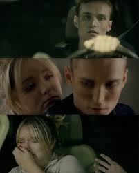 Luminous Lodge Films (@luminous.lodge.films) • Instagram photos and videos