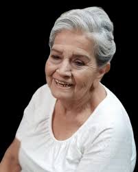 Maria Teresa Fuentes Obituary February 15, 2024