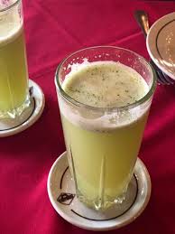 Paprika القاهرة تعليقات حول المطاعم Tripadvisor