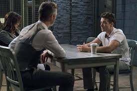 In such cases, the most important are not. Law Order Svu Season 18 Episode 5 Photos Rape Interrupted Seat42f