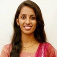 80+ "Annie .j" profiles