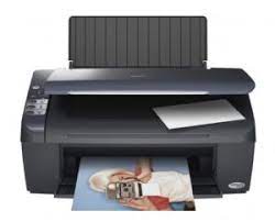 File is safe, tested with kaspersky scan! Epson Stylus Dx4400 Driver Manual Software Download