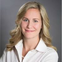 Christine Vaughan Email & Phone Number