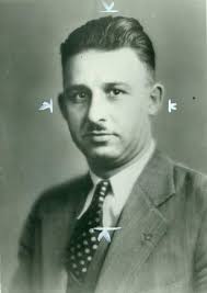 Delineators in Minneapolis Park Plans