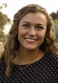 Kansas Governor's Scholars named