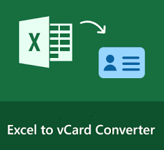 I have try css change the radius but still not work. How Do You Import Contacts From Excel To Vcard On Mac Invorx Technology Guide Make Technology Simpler Than Simple With Us