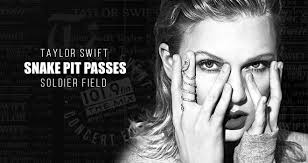 101.9 THE MIX Chicago