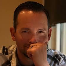 Boeing Boeing at Hill Country Theatre