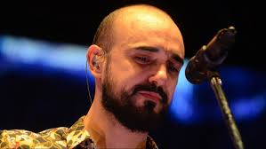 Entradas Abel Pintos en Rosario 2024: precios y cuándo toca