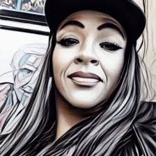 Marisol Jasso (@marisol.jasso.3760) • Facebook