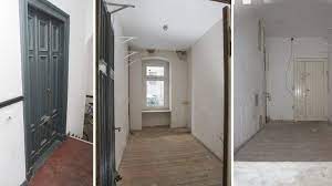 Nk 1.018,50 € wohnfläche ca. In Kreuzberg Gibt Es Das Wohl Teuerste Mini Apartment Berlins B Z Berlin