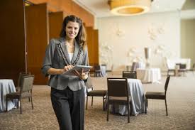 How Much Can An Event Planner Earn Event Planning Career Top Event Planners Event Planning Tips