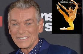 Leïla da rocha et patrick dupond formation professionnelle de danseur international cursus de 3 ans danses classique, contemporaine. Hj Xnr 8qwfo1m
