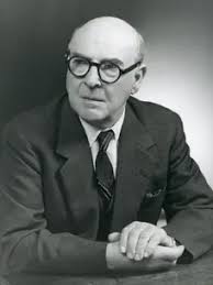 Furniture for the People: An Interview with Henry Tadros, Chairman of Ercol