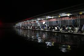 Kolam Pemancingan Galatama Cibodas Home Facebook