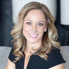 441 Beautiful Hill Ct, Las Vegas, NV 89138