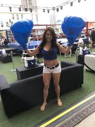 See more of lucero acosta on facebook. Team United Mma Objave Facebook