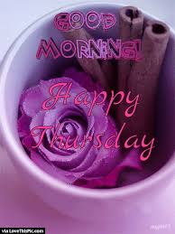 Good morning have a nice thursday. Good Morning Happy Thursday Flowers Gif Quote Good Morning Happy Thursday Good Morning Thursday Good Morning Thursday Flowers