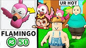 Top free images & vectors for flamingo youtube merch uk in png, vector. I Have Merch Youtube