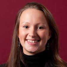 Welcome Greg look forward to meeting you soon in the new office!