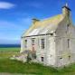 The Hall of Clestrain, Orkney event in St Andrews