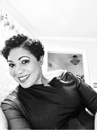 Northern Caribbean University